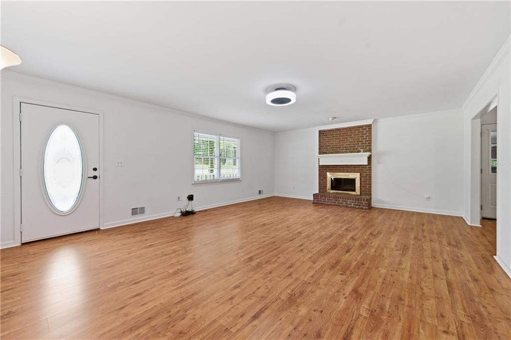 3391 Blue Jay Drive