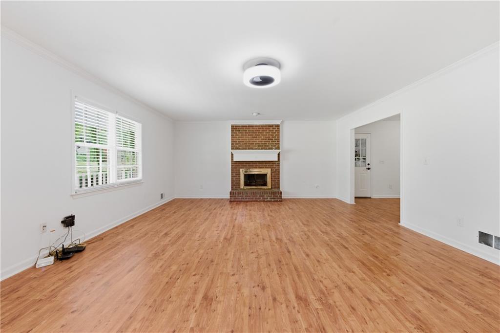 3391 Blue Jay Drive