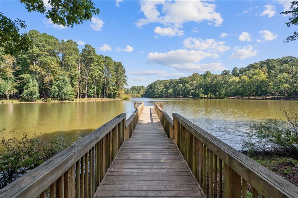 2725 Castel Lane, Cumming, Georgia image 49