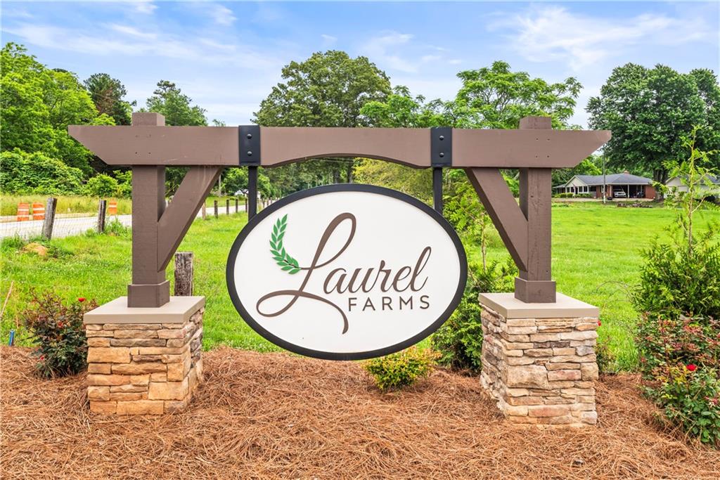 157 Laurel Farms Lane
