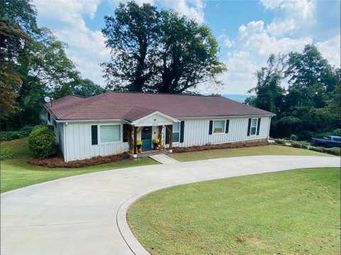 Homes For Sale - 120 Victory Drive<br/> Calhoun, GA 30701