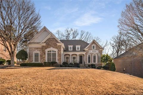 2760 Veltre Terrace SW Atlanta GA 30311