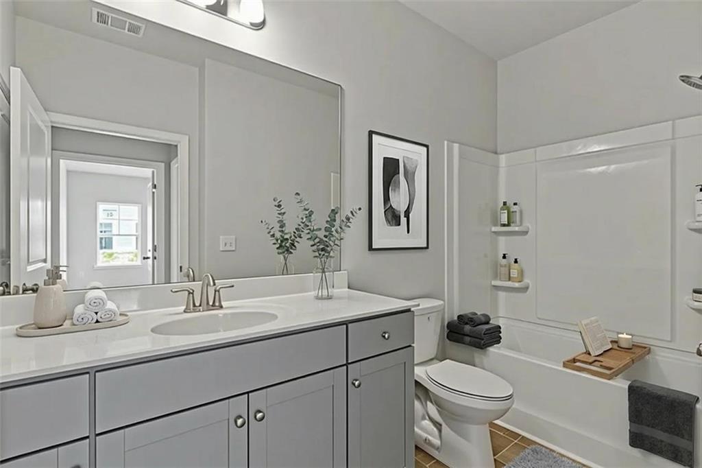 3908 SHELLEYDALE Drive 39