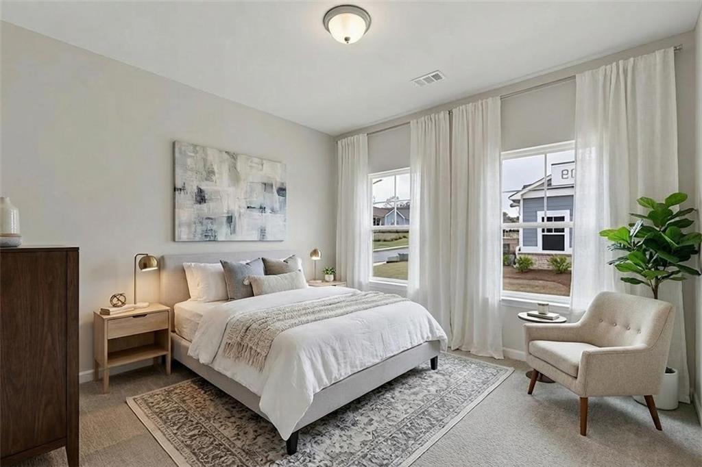 3908 SHELLEYDALE Drive 39