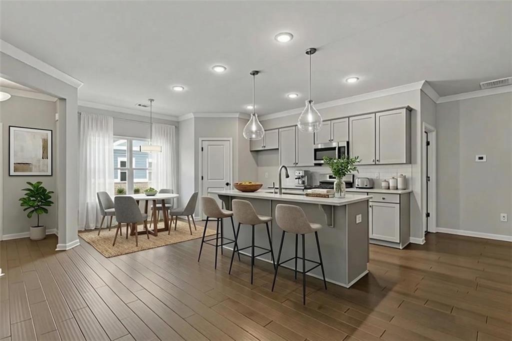 3908 SHELLEYDALE Drive 39