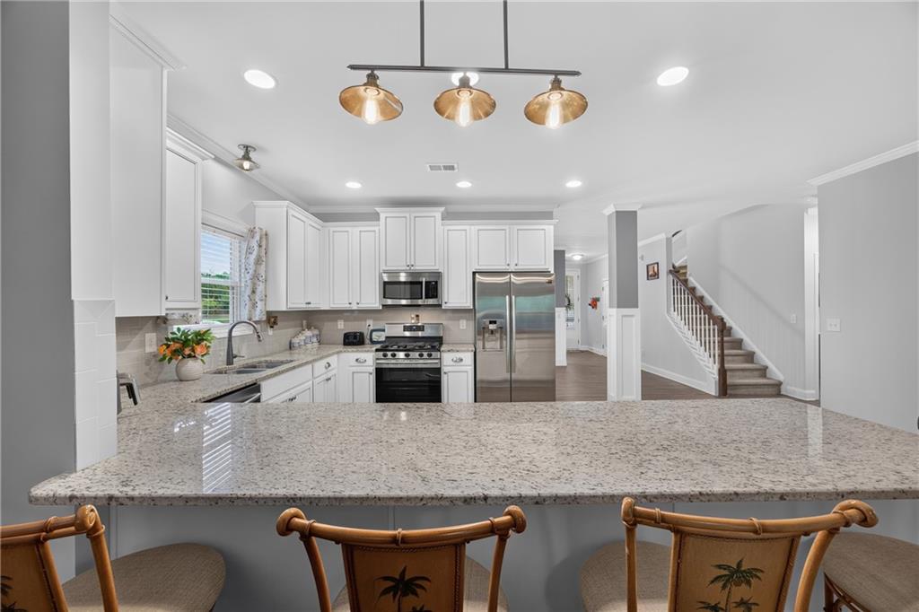 235 Rosemary Landing
