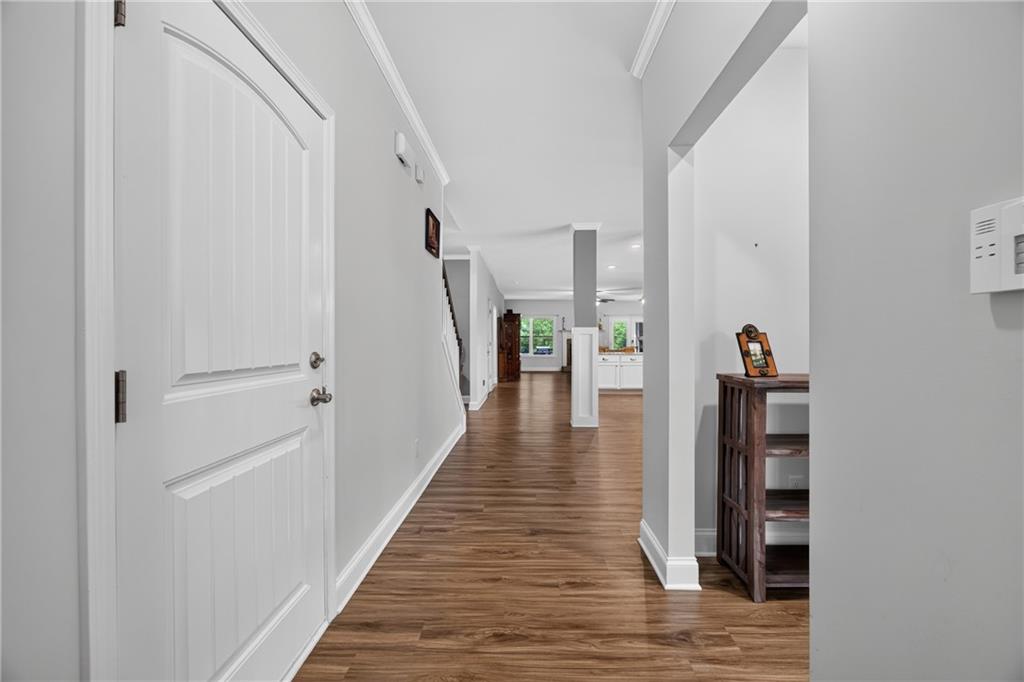 235 Rosemary Landing