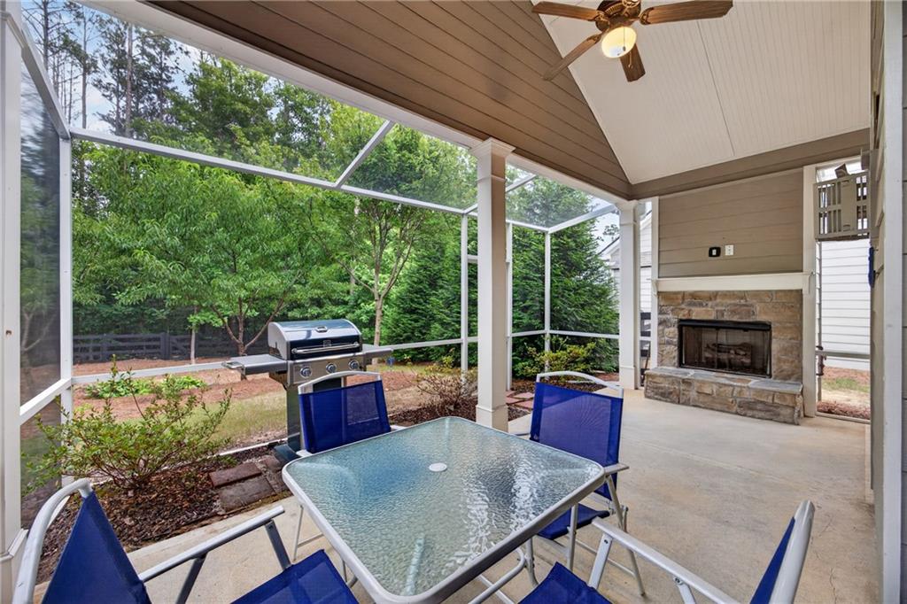 235 Rosemary Landing