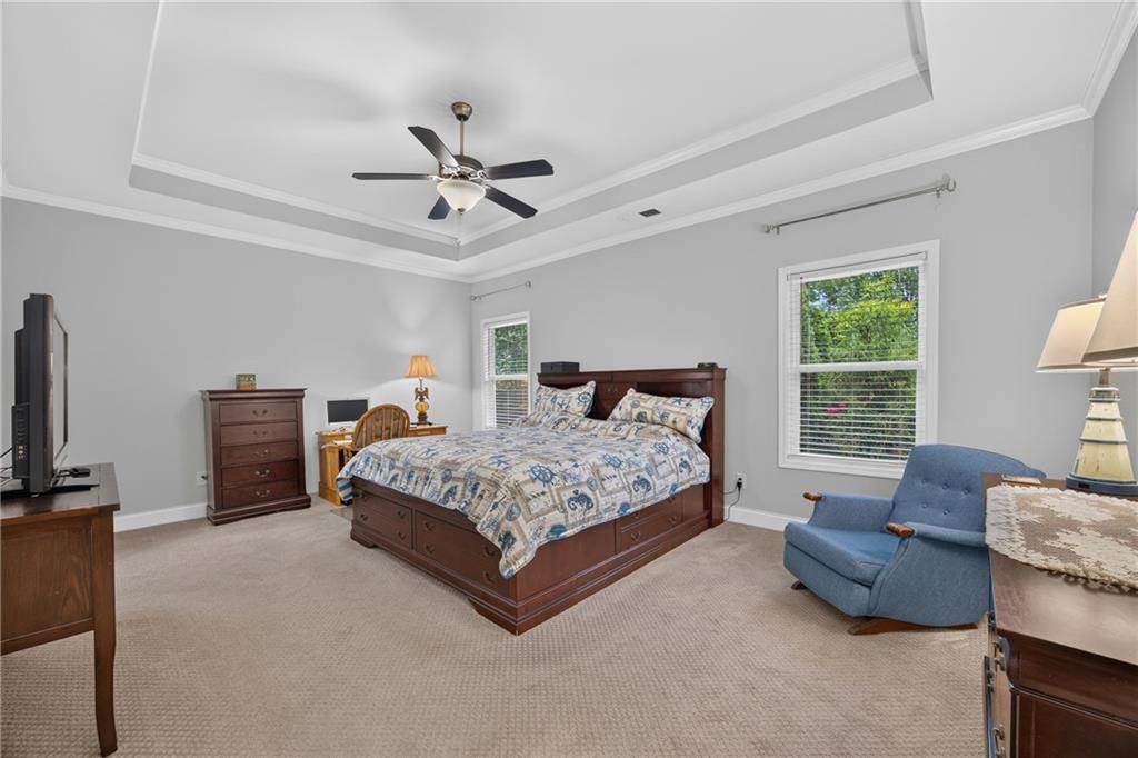 235 Rosemary Landing