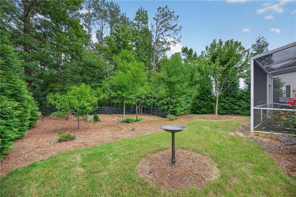235 Rosemary Landing