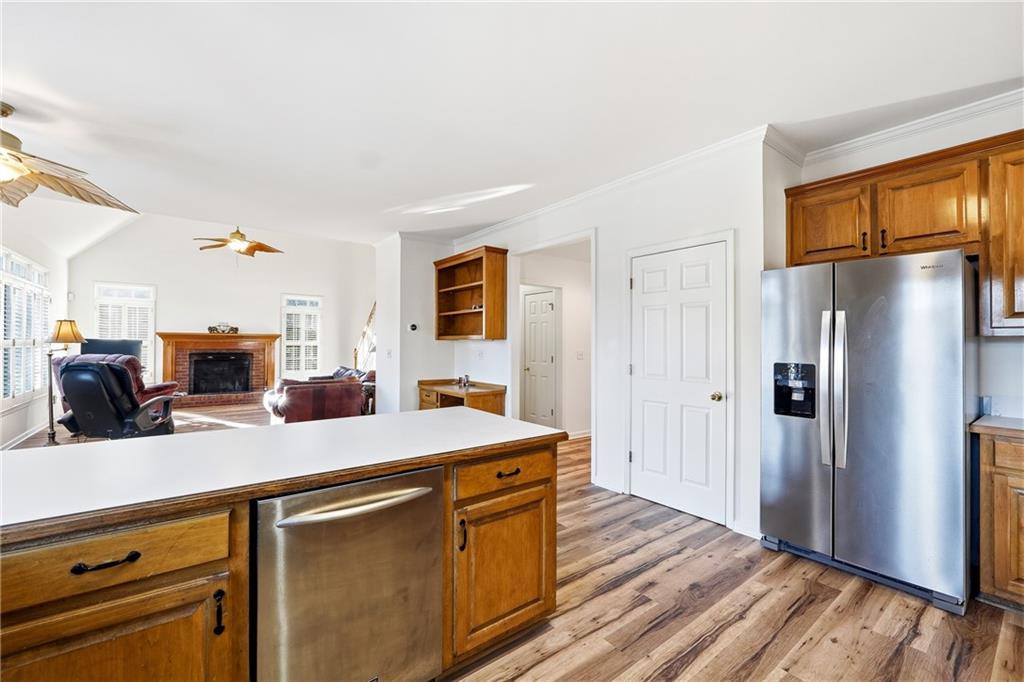 5350 Wickershire Drive