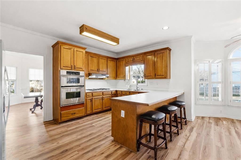 5350 Wickershire Drive