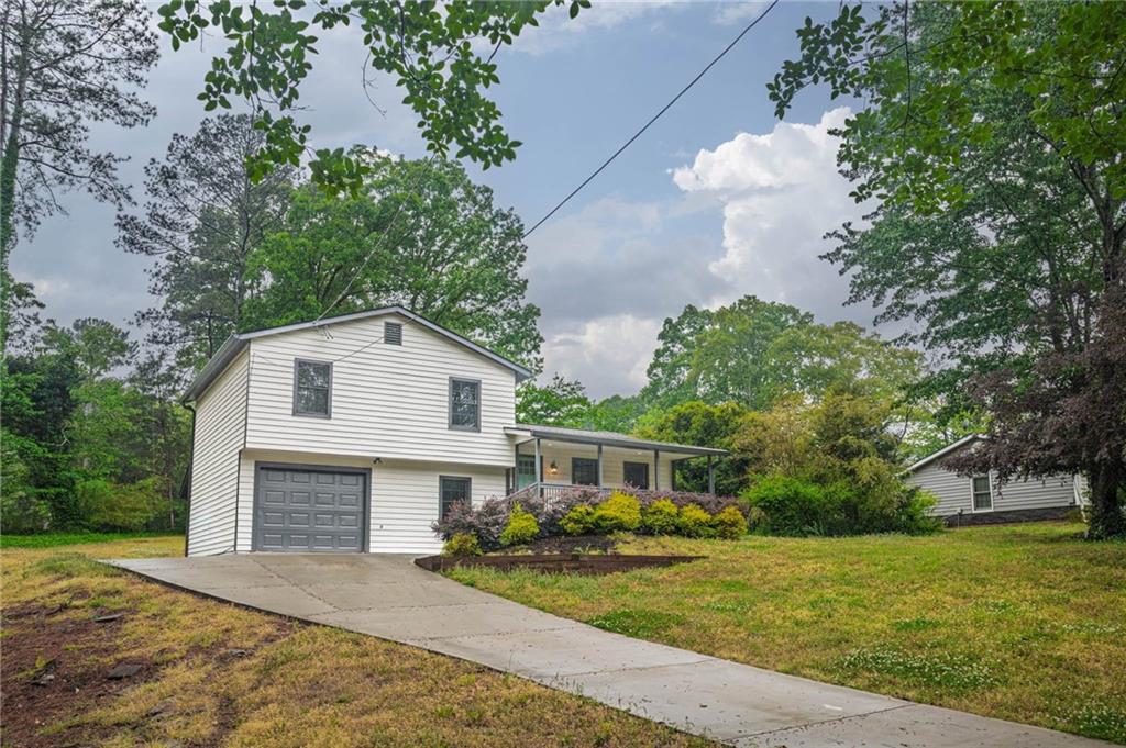 56 Dempsey Drive