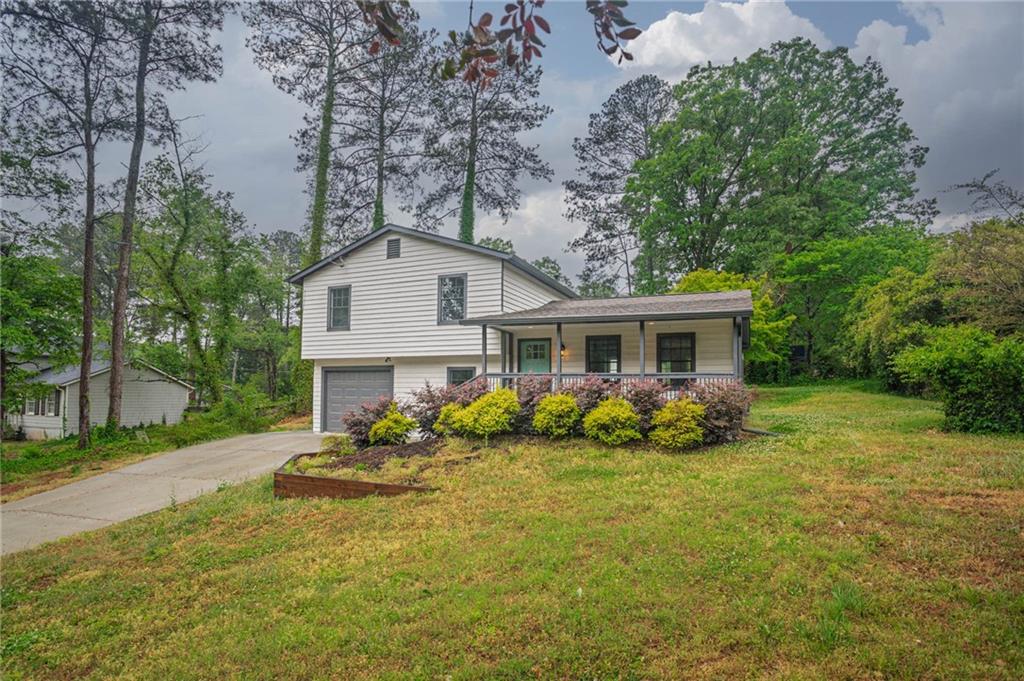 56 Dempsey Drive