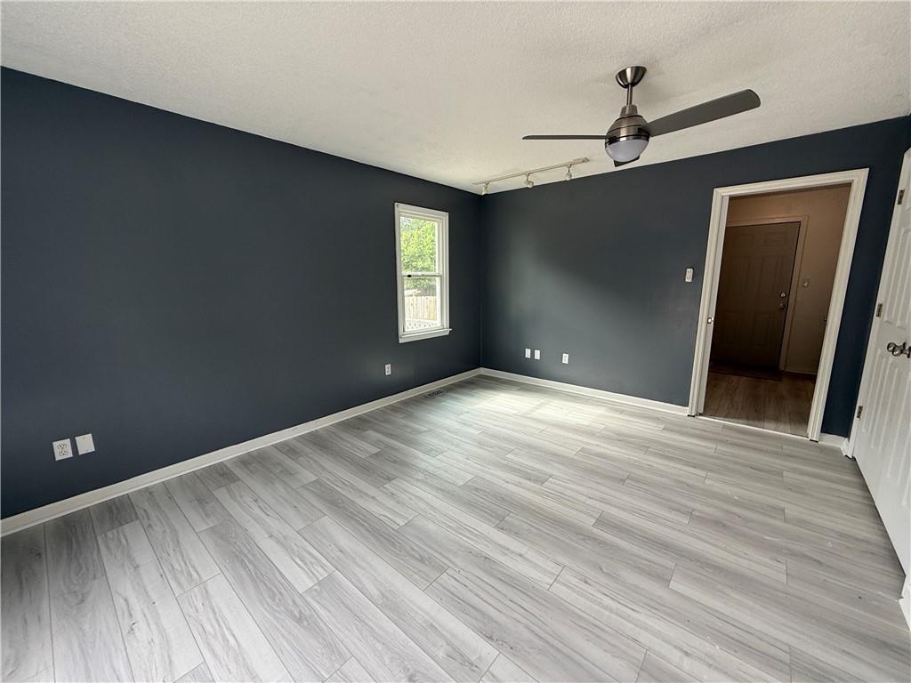 342 Spring Valley Road, Waynesboro, Georgia image 7