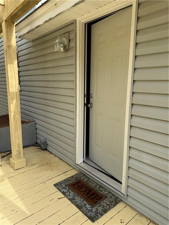 342 Spring Valley Road, Waynesboro, Georgia image 9
