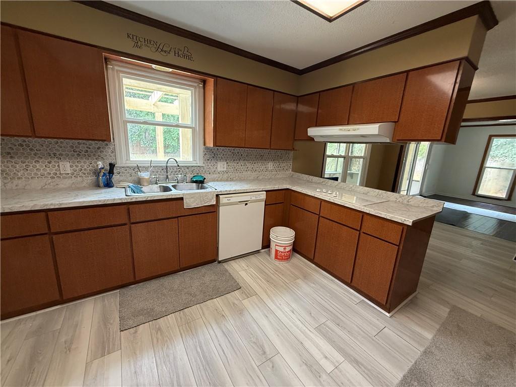 342 Spring Valley Road, Waynesboro, Georgia image 3