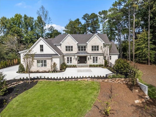 13265 OWENS WAY, ALPHARETTA, GA 30004 - Image 6c30e864a6a8657cf85cbc3477743c8d/3434048933