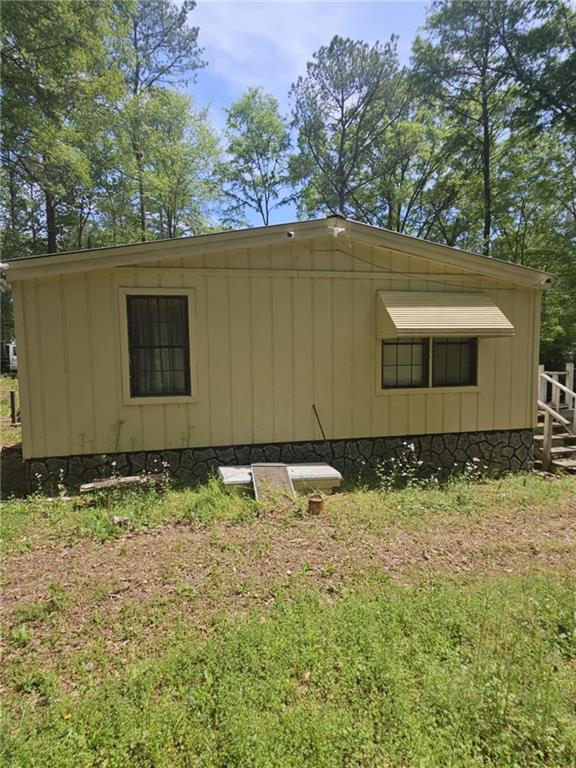 226 Adams Avenue, Cedartown, Georgia image 6