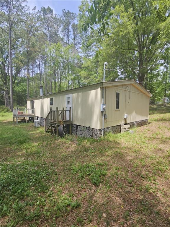 226 Adams Avenue, Cedartown, Georgia image 4