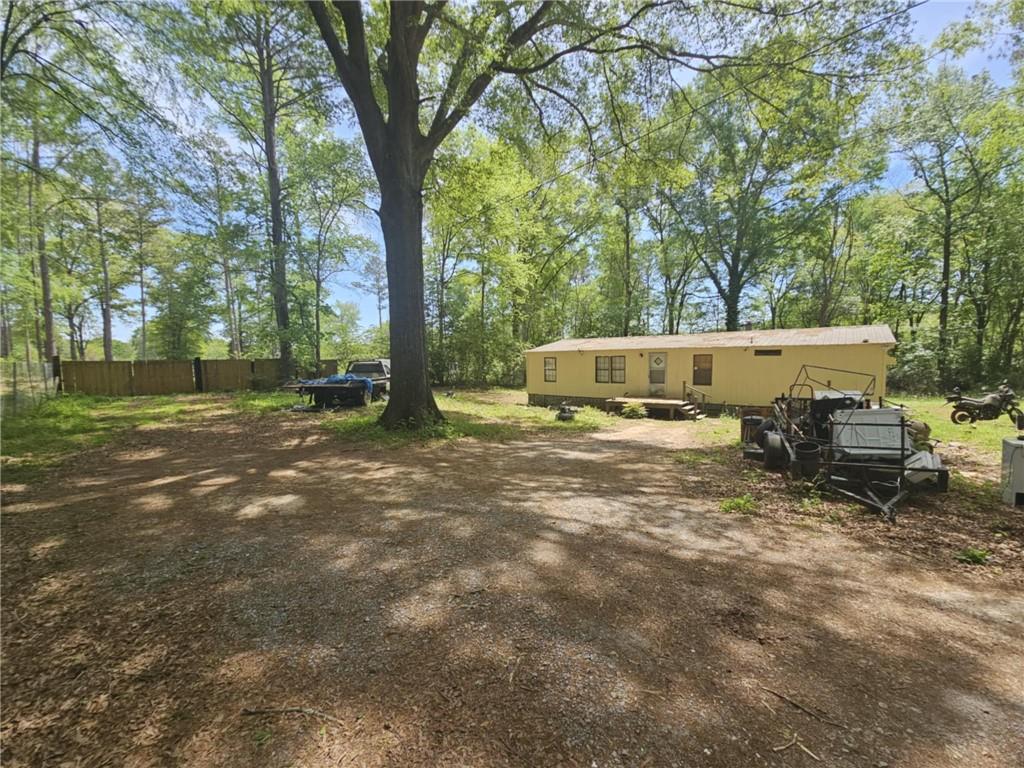 226 Adams Avenue, Cedartown, Georgia image 7