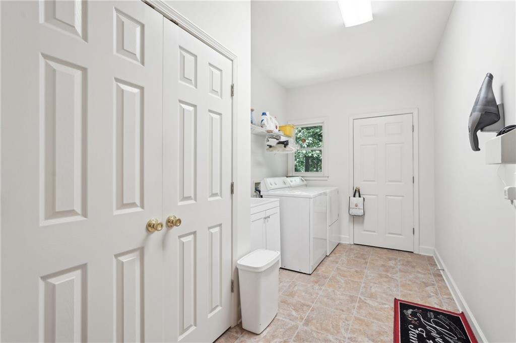 77 Crabapple Circle, Big Canoe, Georgia image 36