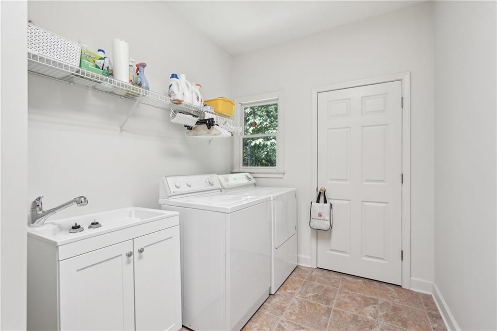 77 Crabapple Circle, Big Canoe, Georgia image 37