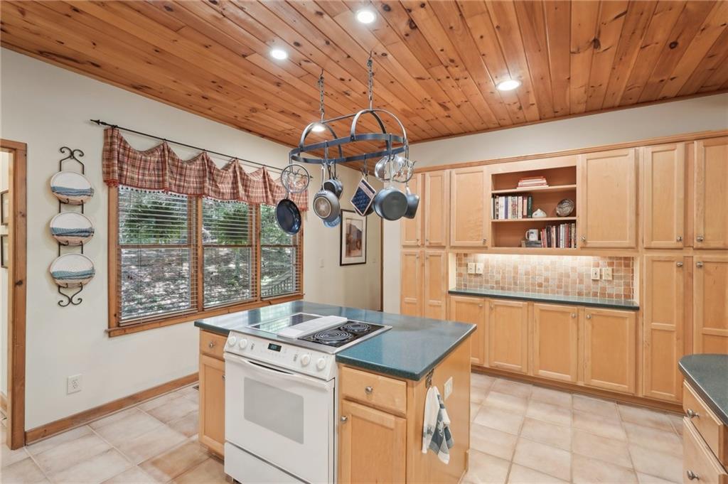 77 Crabapple Circle, Big Canoe, Georgia image 28