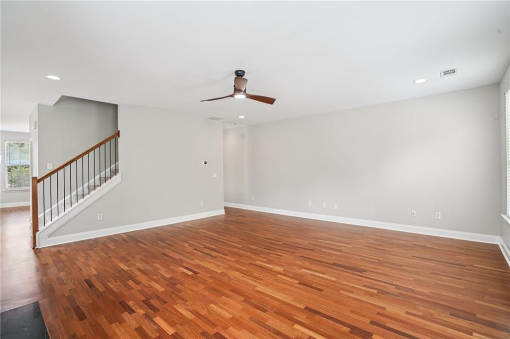 6027 Brookside Oak Circle