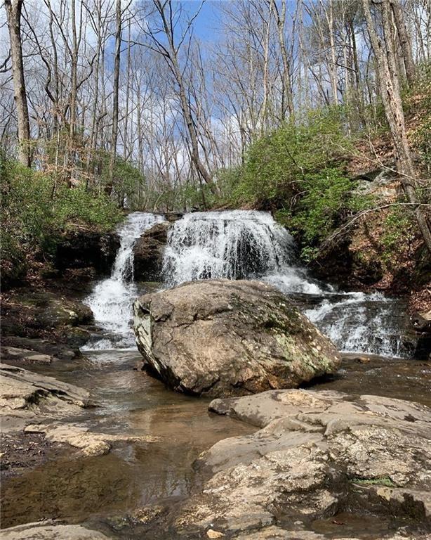 9070 Yearling Lane, Big Canoe, Georgia image 14