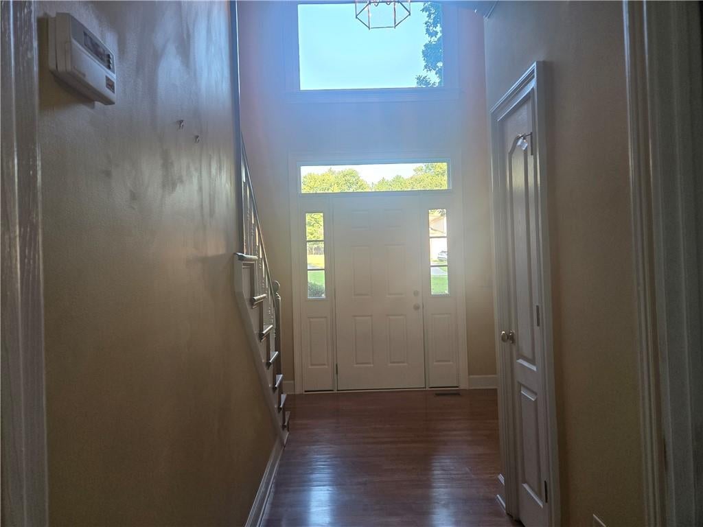 622 Plantation Dr Drive