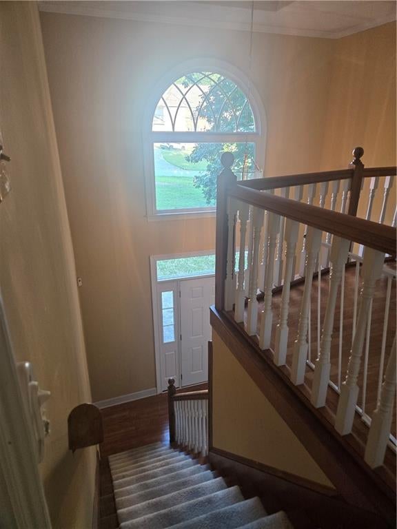 622 Plantation Dr Drive