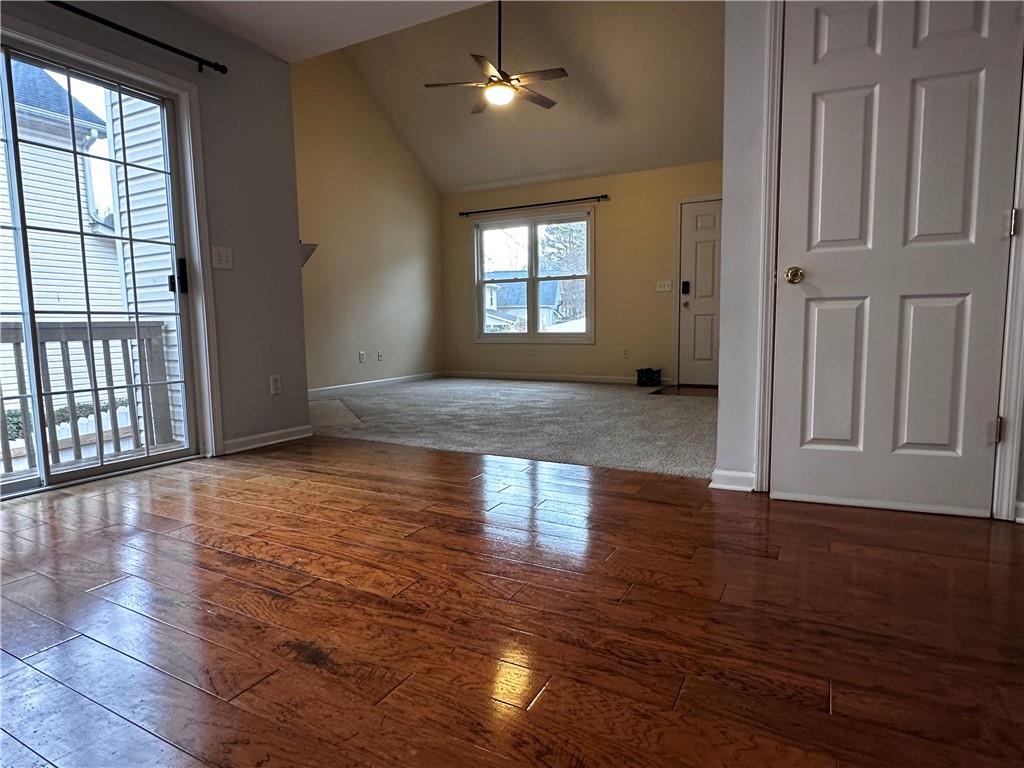 3231 Liberty Commons Drive, Kennesaw, Georgia image 4