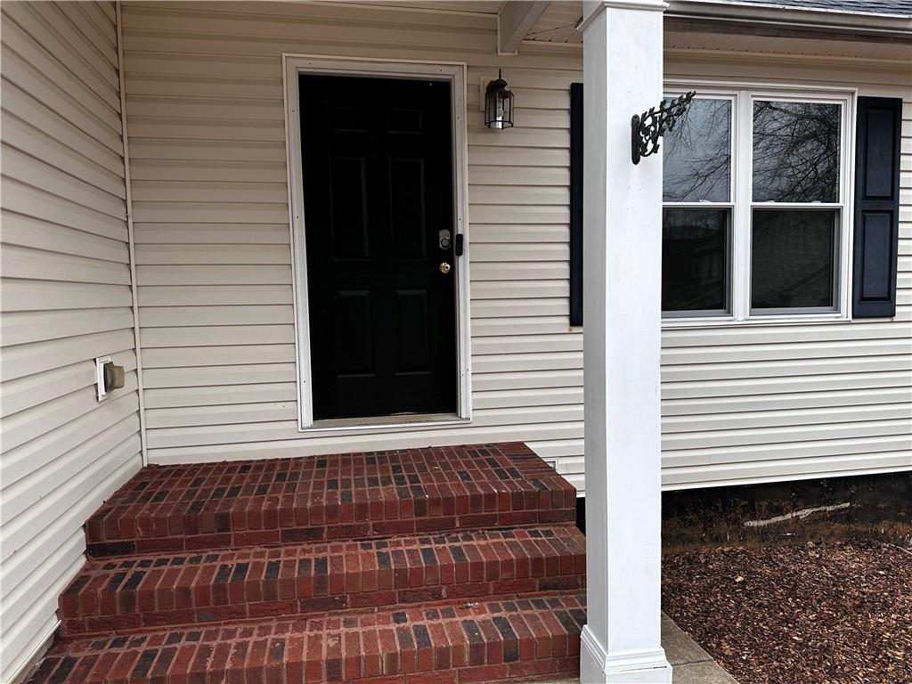 3231 Liberty Commons Drive, Kennesaw, Georgia image 3