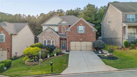 Photo of 4215 Avondale Lane, Cumming, GA 30041 (MLS # 7848086)