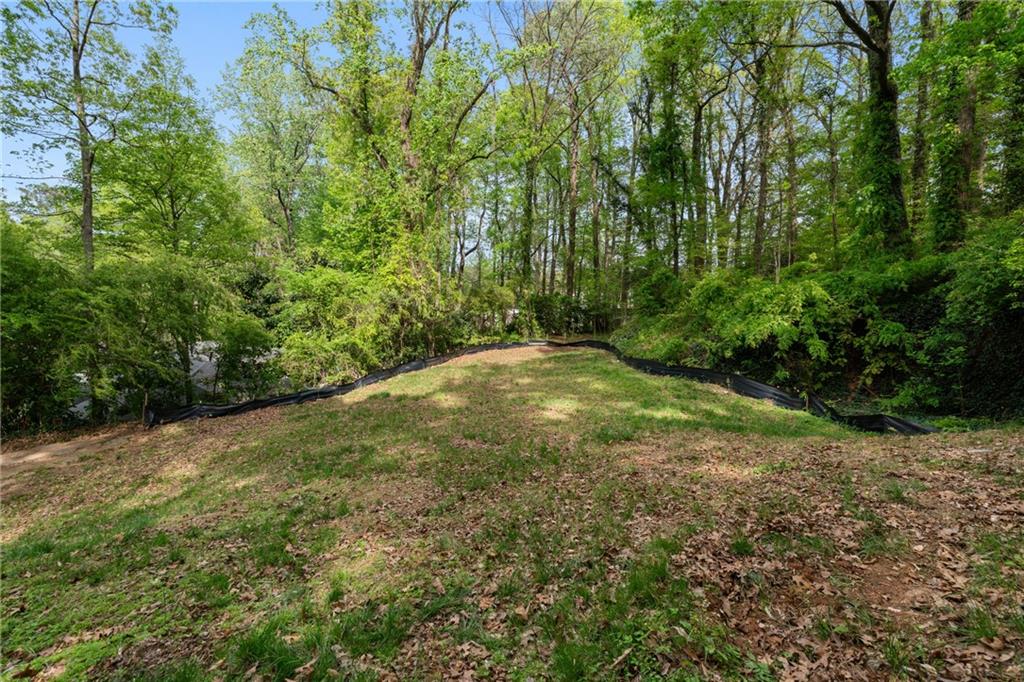111 Putnam Circle, Atlanta, Georgia image 18
