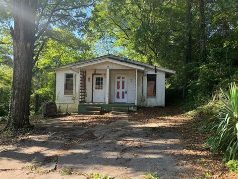 Duplex in Cartersville GA 18 AUBREY Street.jpg