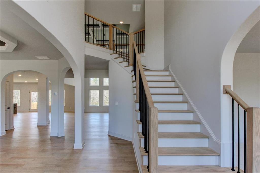 3066 Reserve Ct Sw, Conyers, Georgia image 3