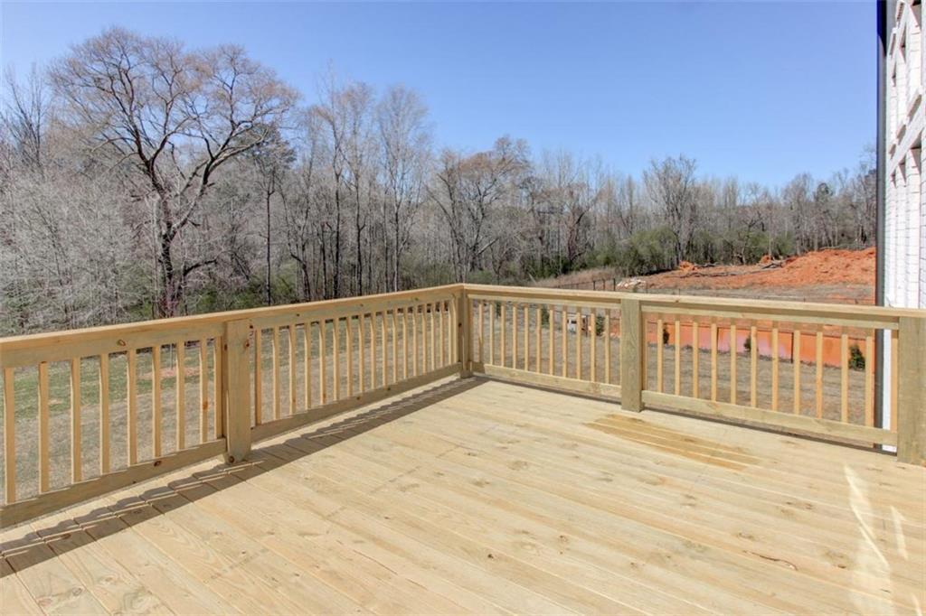3066 Reserve Ct Sw, Conyers, Georgia image 37