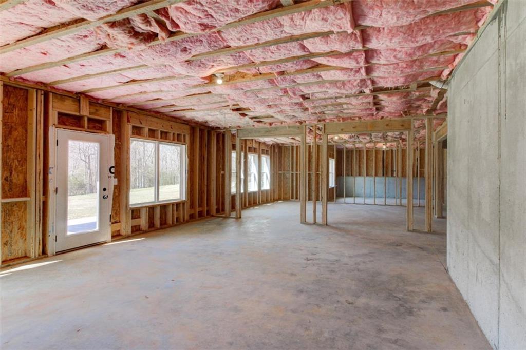 3066 Reserve Ct Sw, Conyers, Georgia image 39