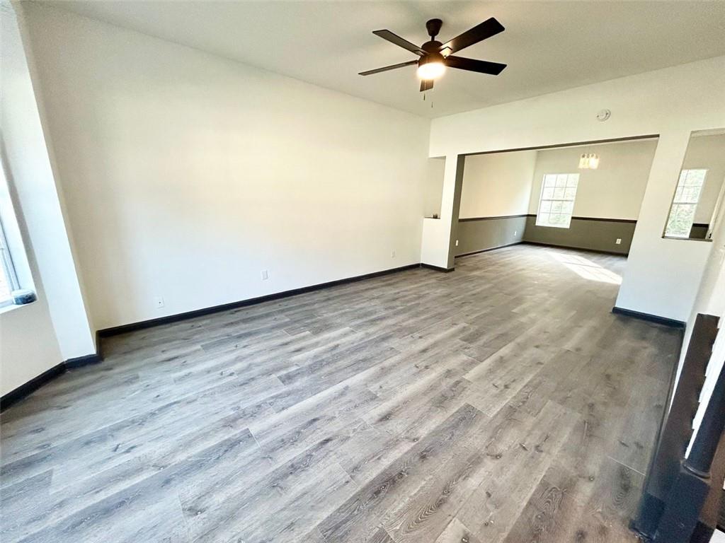 6159 SABLE FOX Drive
