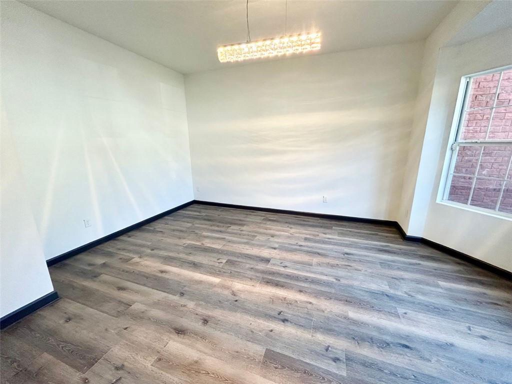 6159 SABLE FOX Drive