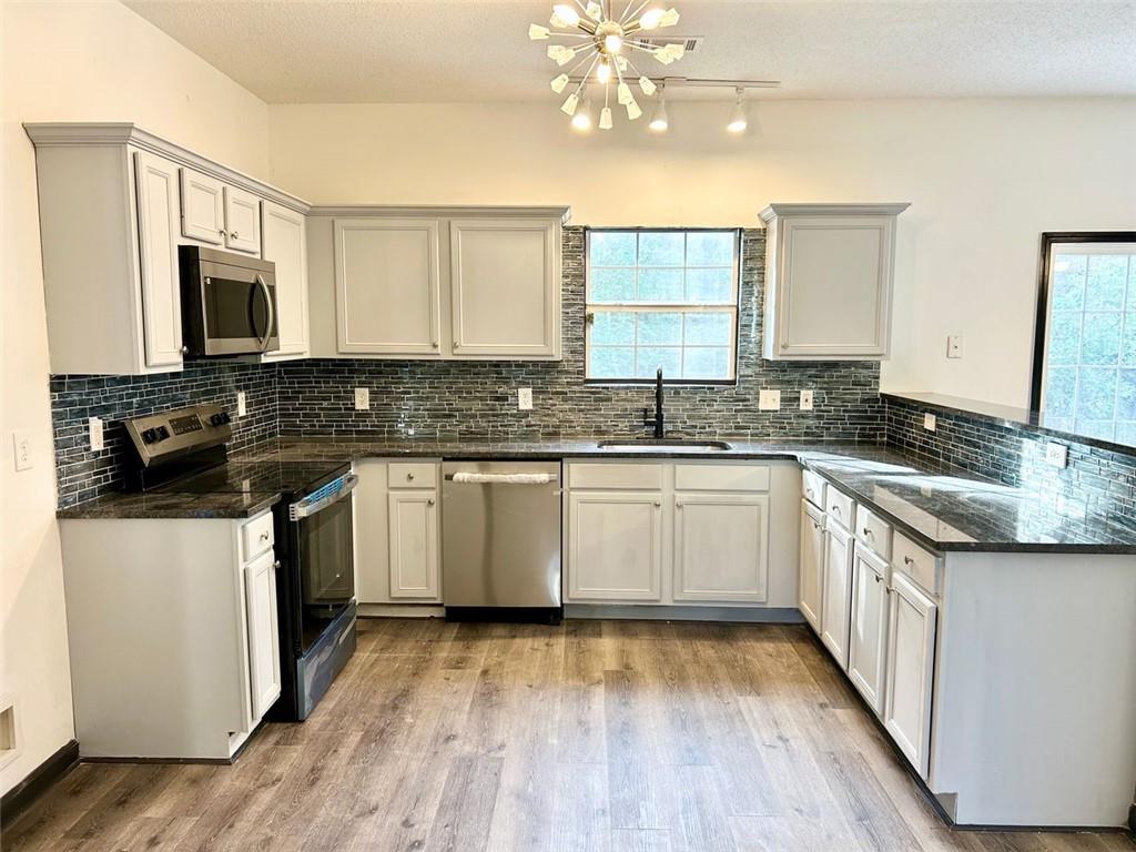 6159 SABLE FOX Drive