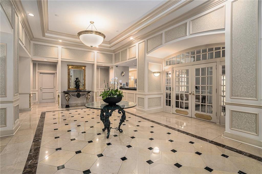 199 14th Street NE 704