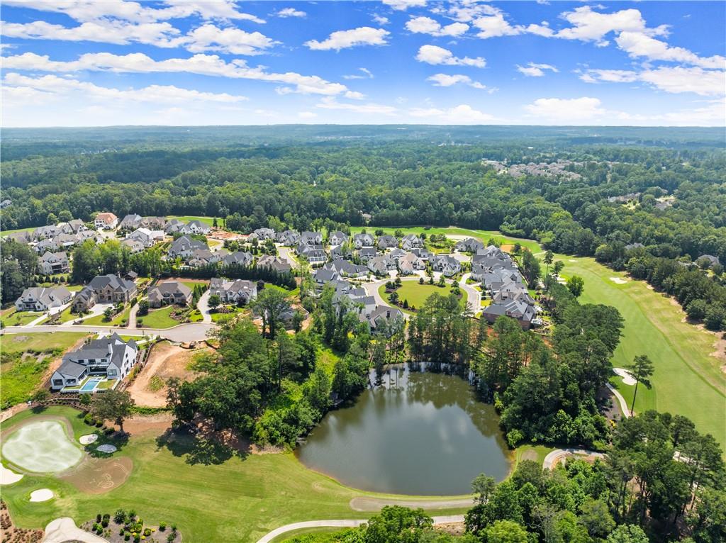 5060 Kings Close, Milton, GA, 30004 5060 Kings Close