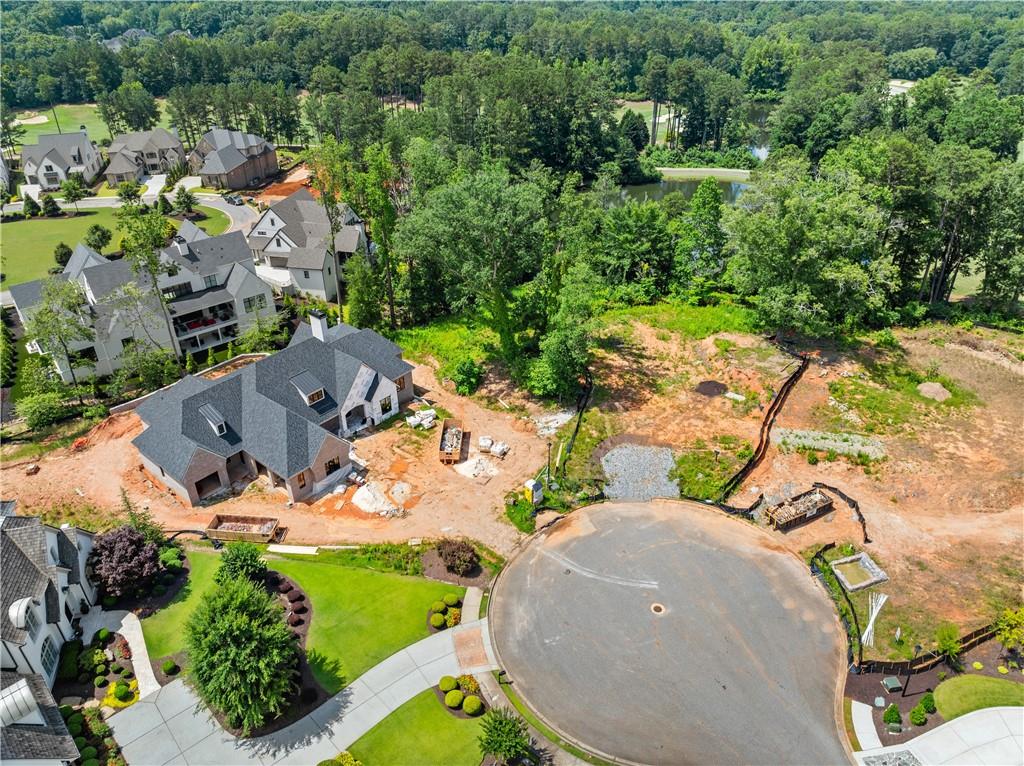 5060 Kings Close, Milton, GA, 30004 5060 Kings Close