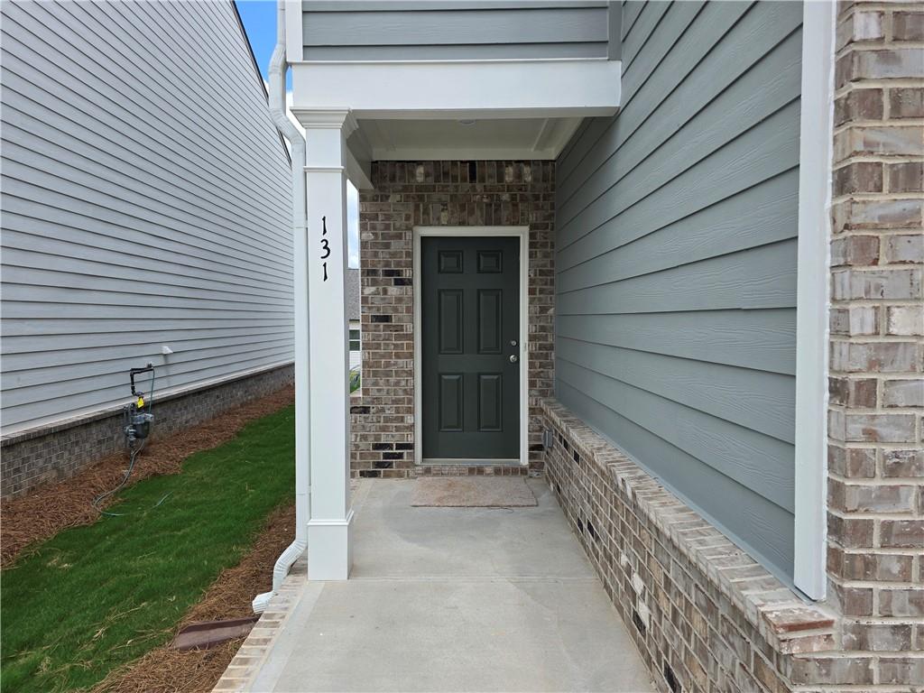 131 Windover Way