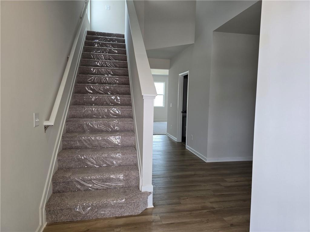 131 Windover Way