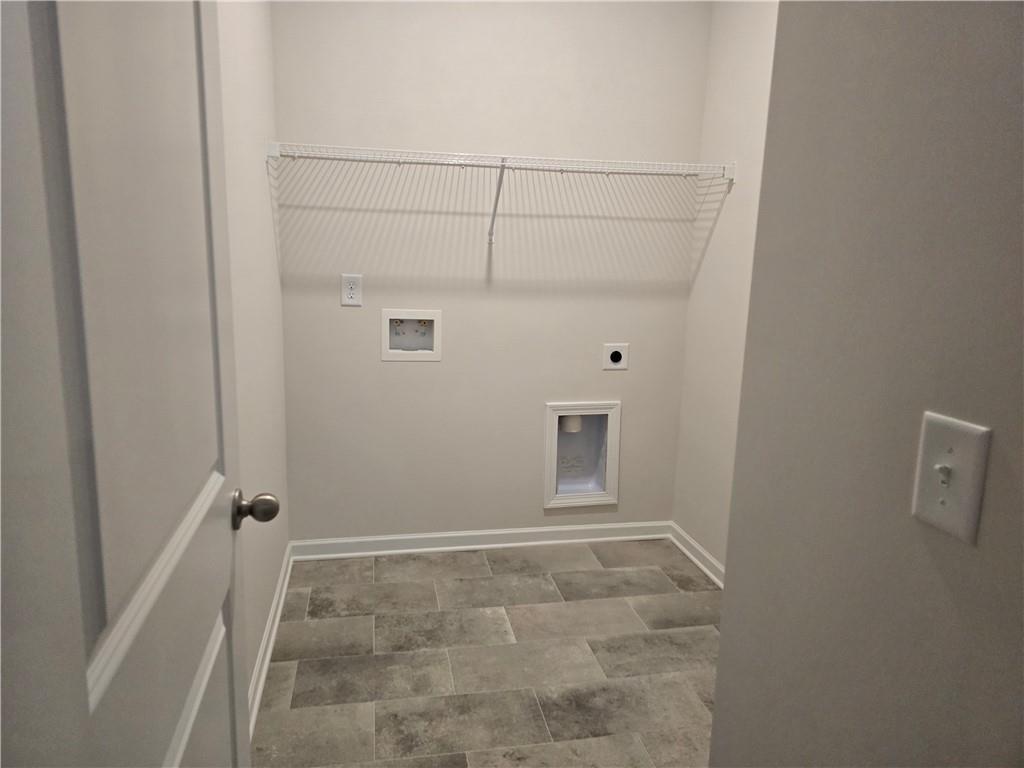 131 Windover Way