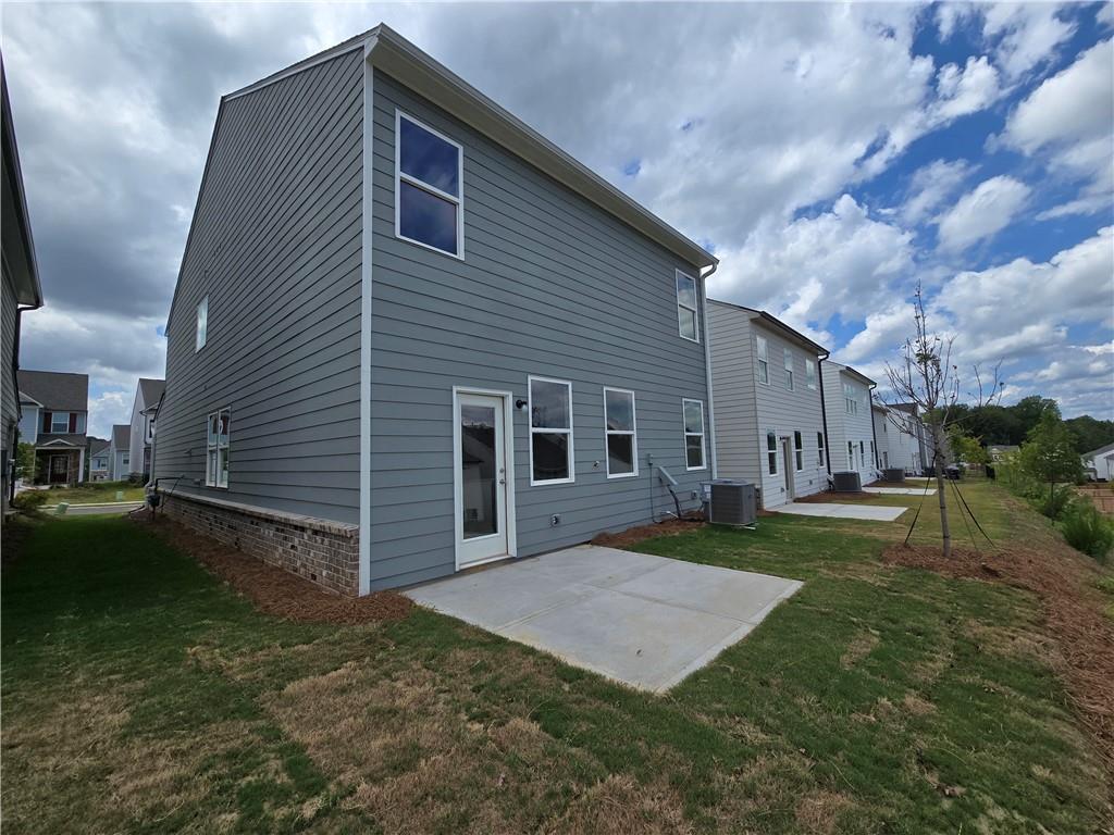 131 Windover Way